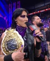 WWE_Raw_10_16_23_Opening_Segment_Featuring_Judgment_Day_Rhea_477.jpg