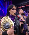 WWE_Raw_10_16_23_Opening_Segment_Featuring_Judgment_Day_Rhea_479.jpg