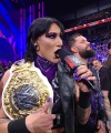 WWE_Raw_10_16_23_Opening_Segment_Featuring_Judgment_Day_Rhea_480.jpg