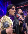 WWE_Raw_10_16_23_Opening_Segment_Featuring_Judgment_Day_Rhea_481.jpg