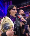 WWE_Raw_10_16_23_Opening_Segment_Featuring_Judgment_Day_Rhea_482.jpg