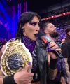 WWE_Raw_10_16_23_Opening_Segment_Featuring_Judgment_Day_Rhea_483.jpg