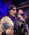 WWE_Raw_10_16_23_Opening_Segment_Featuring_Judgment_Day_Rhea_484.jpg