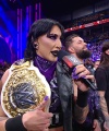 WWE_Raw_10_16_23_Opening_Segment_Featuring_Judgment_Day_Rhea_485.jpg