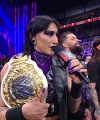 WWE_Raw_10_16_23_Opening_Segment_Featuring_Judgment_Day_Rhea_487.jpg