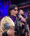 WWE_Raw_10_16_23_Opening_Segment_Featuring_Judgment_Day_Rhea_488.jpg