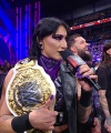 WWE_Raw_10_16_23_Opening_Segment_Featuring_Judgment_Day_Rhea_489.jpg