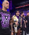 WWE_Raw_10_16_23_Opening_Segment_Featuring_Judgment_Day_Rhea_498.jpg