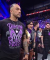WWE_Raw_10_16_23_Opening_Segment_Featuring_Judgment_Day_Rhea_499.jpg