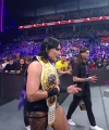 WWE_Raw_10_16_23_Opening_Segment_Featuring_Judgment_Day_Rhea_504.jpg