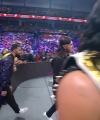 WWE_Raw_10_16_23_Opening_Segment_Featuring_Judgment_Day_Rhea_507.jpg