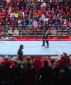 WWE_Raw_10_16_23_Opening_Segment_Featuring_Judgment_Day_Rhea_516.jpg