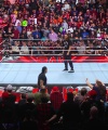 WWE_Raw_10_16_23_Opening_Segment_Featuring_Judgment_Day_Rhea_517.jpg