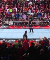 WWE_Raw_10_16_23_Opening_Segment_Featuring_Judgment_Day_Rhea_518.jpg