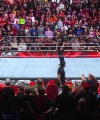 WWE_Raw_10_16_23_Opening_Segment_Featuring_Judgment_Day_Rhea_519.jpg