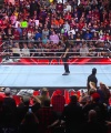 WWE_Raw_10_16_23_Opening_Segment_Featuring_Judgment_Day_Rhea_521.jpg