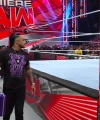 WWE_Raw_10_16_23_Opening_Segment_Featuring_Judgment_Day_Rhea_522.jpg