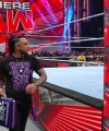 WWE_Raw_10_16_23_Opening_Segment_Featuring_Judgment_Day_Rhea_523.jpg