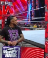 WWE_Raw_10_16_23_Opening_Segment_Featuring_Judgment_Day_Rhea_524.jpg