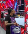 WWE_Raw_10_16_23_Opening_Segment_Featuring_Judgment_Day_Rhea_525.jpg