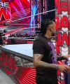 WWE_Raw_10_16_23_Opening_Segment_Featuring_Judgment_Day_Rhea_526.jpg
