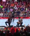 WWE_Raw_10_16_23_Opening_Segment_Featuring_Judgment_Day_Rhea_536.jpg