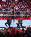 WWE_Raw_10_16_23_Opening_Segment_Featuring_Judgment_Day_Rhea_537.jpg