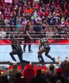 WWE_Raw_10_16_23_Opening_Segment_Featuring_Judgment_Day_Rhea_538.jpg