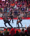 WWE_Raw_10_16_23_Opening_Segment_Featuring_Judgment_Day_Rhea_539.jpg