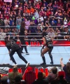 WWE_Raw_10_16_23_Opening_Segment_Featuring_Judgment_Day_Rhea_540.jpg