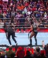 WWE_Raw_10_16_23_Opening_Segment_Featuring_Judgment_Day_Rhea_541.jpg