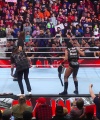 WWE_Raw_10_16_23_Opening_Segment_Featuring_Judgment_Day_Rhea_542.jpg