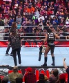 WWE_Raw_10_16_23_Opening_Segment_Featuring_Judgment_Day_Rhea_543.jpg