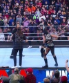 WWE_Raw_10_16_23_Opening_Segment_Featuring_Judgment_Day_Rhea_545.jpg
