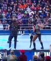WWE_Raw_10_16_23_Opening_Segment_Featuring_Judgment_Day_Rhea_546.jpg