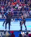 WWE_Raw_10_16_23_Opening_Segment_Featuring_Judgment_Day_Rhea_550.jpg