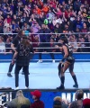 WWE_Raw_10_16_23_Opening_Segment_Featuring_Judgment_Day_Rhea_552.jpg