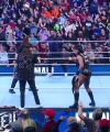 WWE_Raw_10_16_23_Opening_Segment_Featuring_Judgment_Day_Rhea_554.jpg