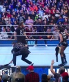 WWE_Raw_10_16_23_Opening_Segment_Featuring_Judgment_Day_Rhea_568.jpg