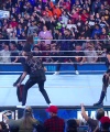 WWE_Raw_10_16_23_Opening_Segment_Featuring_Judgment_Day_Rhea_570.jpg