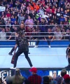 WWE_Raw_10_16_23_Opening_Segment_Featuring_Judgment_Day_Rhea_571.jpg
