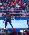 WWE_Raw_10_16_23_Opening_Segment_Featuring_Judgment_Day_Rhea_572.jpg