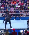WWE_Raw_10_16_23_Opening_Segment_Featuring_Judgment_Day_Rhea_573.jpg