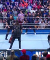 WWE_Raw_10_16_23_Opening_Segment_Featuring_Judgment_Day_Rhea_574.jpg