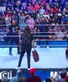 WWE_Raw_10_16_23_Opening_Segment_Featuring_Judgment_Day_Rhea_579.jpg