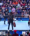 WWE_Raw_10_16_23_Opening_Segment_Featuring_Judgment_Day_Rhea_580.jpg