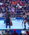 WWE_Raw_10_16_23_Opening_Segment_Featuring_Judgment_Day_Rhea_588.jpg