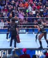 WWE_Raw_10_16_23_Opening_Segment_Featuring_Judgment_Day_Rhea_589.jpg
