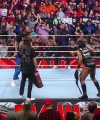 WWE_Raw_10_16_23_Opening_Segment_Featuring_Judgment_Day_Rhea_593.jpg