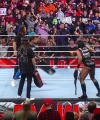 WWE_Raw_10_16_23_Opening_Segment_Featuring_Judgment_Day_Rhea_594.jpg